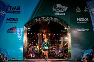 BIB: 
                            <button type="button" onclick="openModal(24875095)" class="btn btn-primary btn-sm float-right btn-popup" data-toggle="modal" data-target=".modal-high-quality">
                        <i class="fas fa-shopping-cart"></i> Add to Cart
                    </button>
                                            <button type="button" onclick="isThisMe(24875095, true)" class="btn btn-success btn-sm float-right btn-popup btn-isme hidden" data-toggle="tooltip" data-placement="bottom" title="นี่คือรูปของคุณใช่ไหม คลิกที่นี่เพื่อเอาเข้าอัลบั้ม">
                        <i class="fas fa-plus"></i> Add to album
                    </button>
                    <button type="button" onclick="isThisMe(24875095, false)" class="btn btn-warning btn-sm float-right btn-popup btn-isnotme hidden">
                        <i class="fas fa-ban"></i> Remove from album
                    </button>